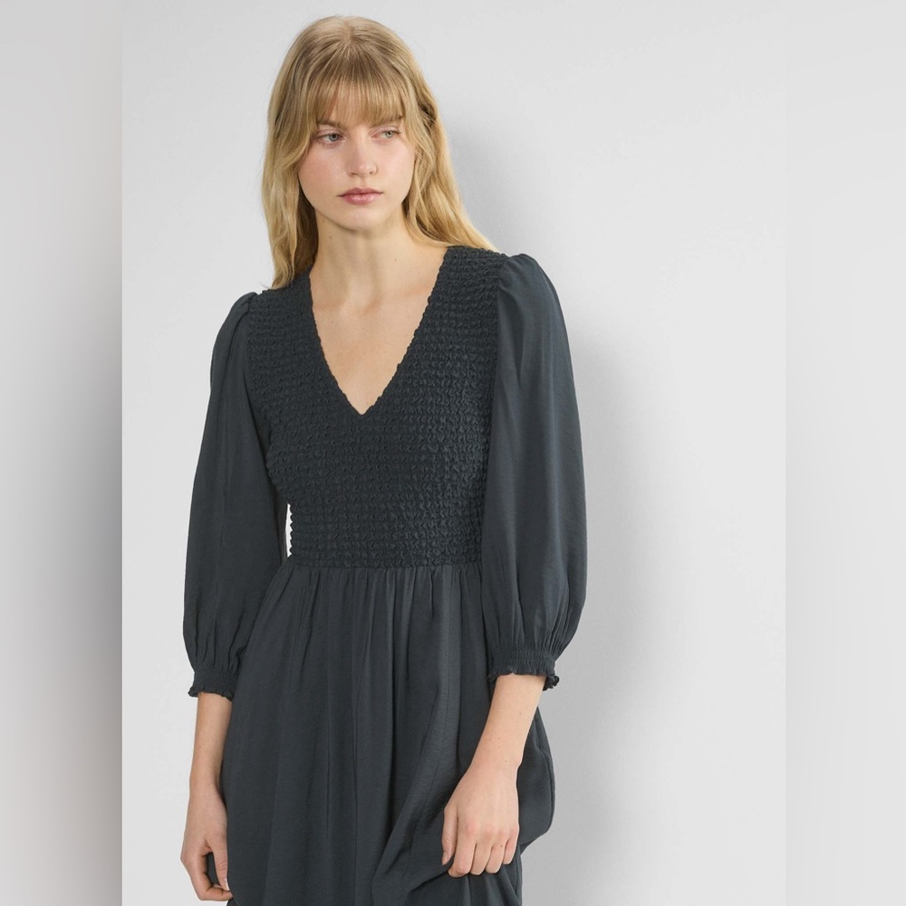 Wilfred Hart Dress size S - Picture 6 of 14